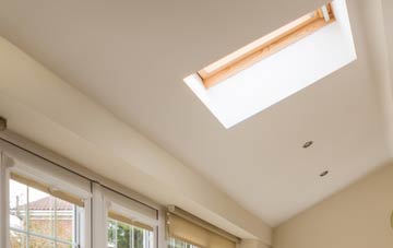 Trelew conservatory roof insulation companies