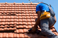 Trelew urgent roof repairs