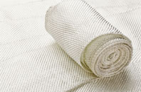 Trelew fibreglass roofing repairs