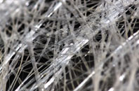 free Trelew fibreglass roof repair quotes