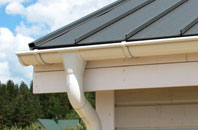 Trelew soffits